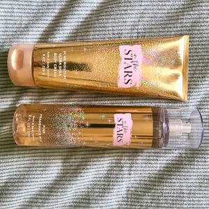 Bath & Body Works In the Stars full size